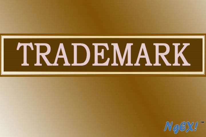 How to Register Your Trademark in Nigeria